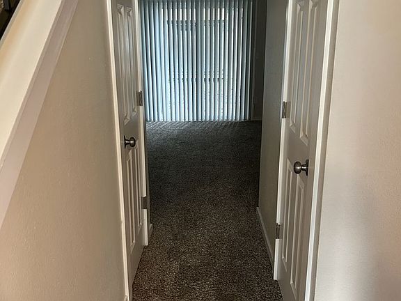 2nd image of 33727 1st Pl S APT C