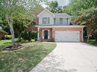 89 Clearbrook Ct, Madison, AL 35758