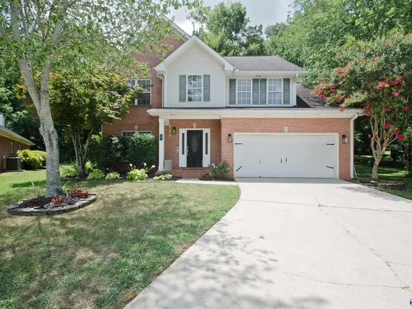 89 Clearbrook Ct, Madison, AL 35758