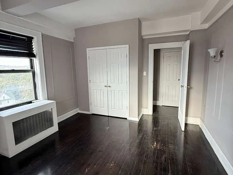 26 N Harrison St #806 — Photo 8
