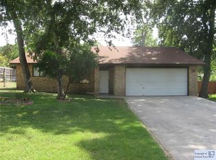 132 Woods End, New Braunfels, TX 78130