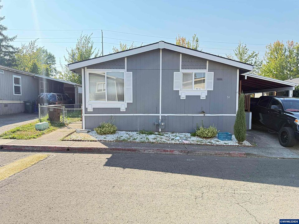 1st image of 1949 SE Palmquist Rd Unit 51