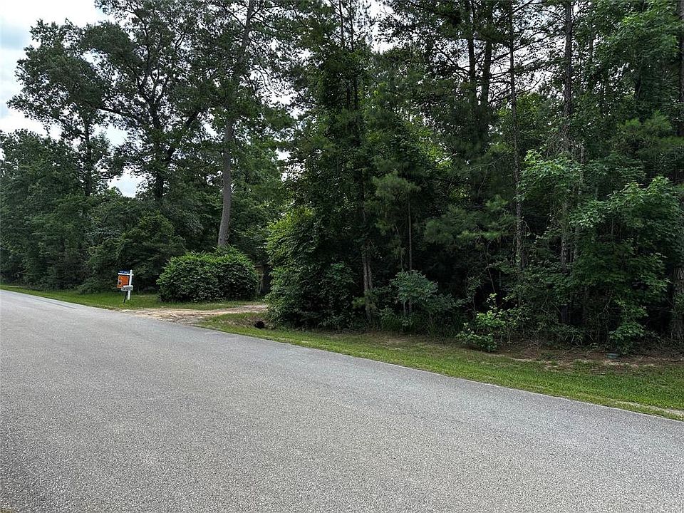 1st image of 163 Hall Drive