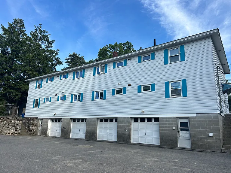 133 Leland Ave #2 — Photo 3