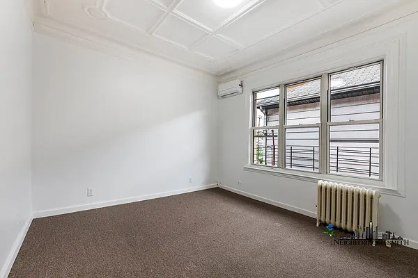 Rented by Coldwell Banker Reliable Real Estate | media 25