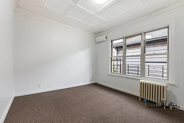 Rented by Coldwell Banker Reliable Real Estate