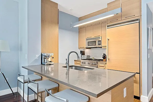 Rented by Owner | media 10