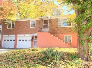 69 Calli St, Torrington, CT 06790