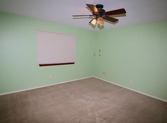 5th image of 7803 Wykeham Dr