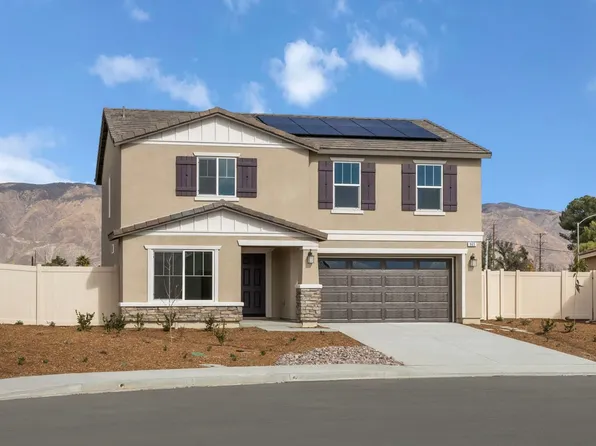 965 Runaway Trl, San Jacinto, CA 92582