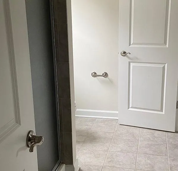 395 Hamilton Ave NW — Photo 31