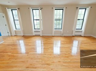 1223 Astoria Blvd, Astoria, NY 11102