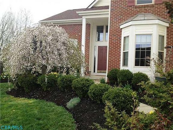 2nd image of 735 Preston Trails Dr