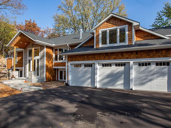 4th image of 5517 Dickson Rd