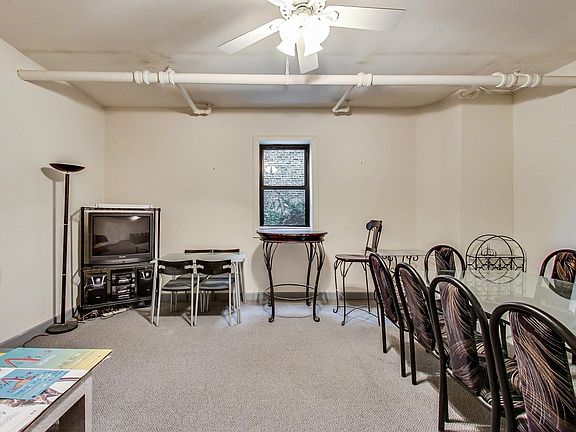 5th image of 0203-1824 N Lincoln Park W #203