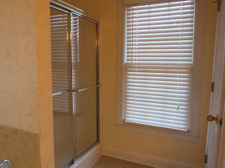 2205 Crescent Walk — Photo 48