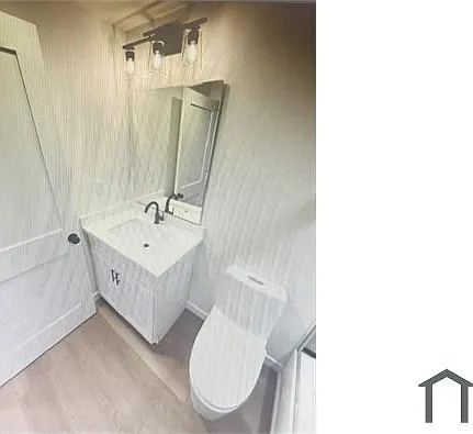 1114 Gladys Ave #1116BD — Photo 8