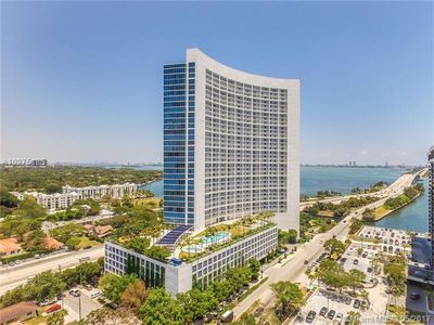 601 NE 36th St APT 2207, Miami, FL, 33137