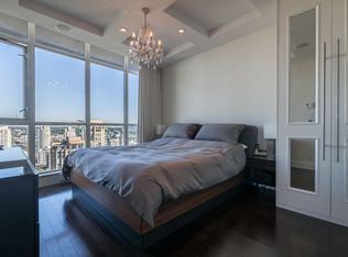 1155 Seymour St #D15, Vancouver, BC V6B 1K2