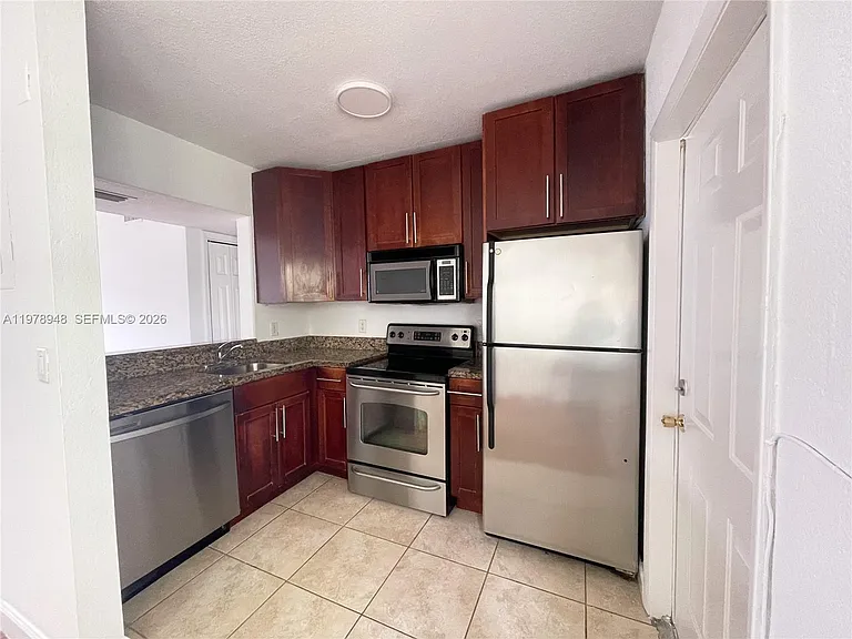 8345 Byron Ave #1 — Photo 8