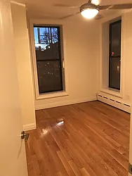 Rented by Abba Realty Associates INC