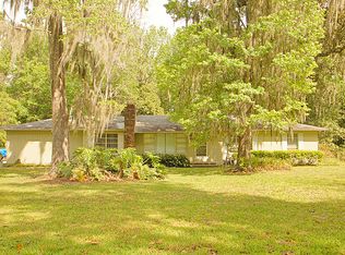 3915 SW 18th St, Gainesville, FL 32608