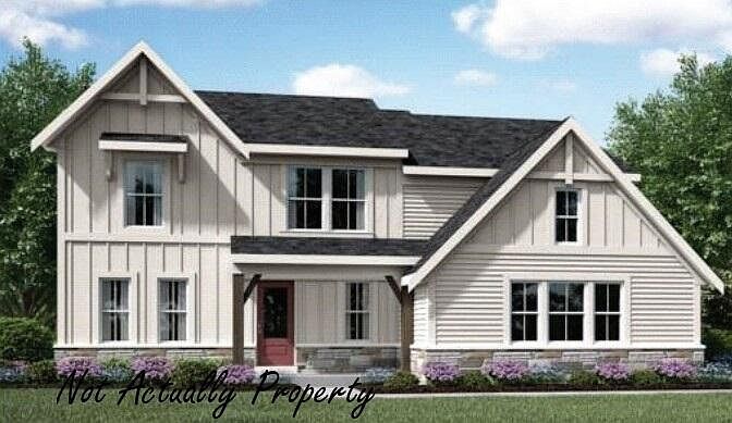 1st image of 8184 Sagebrush Dr
