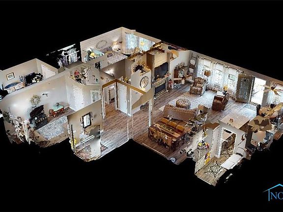 2nd image of 58 Linda Dr