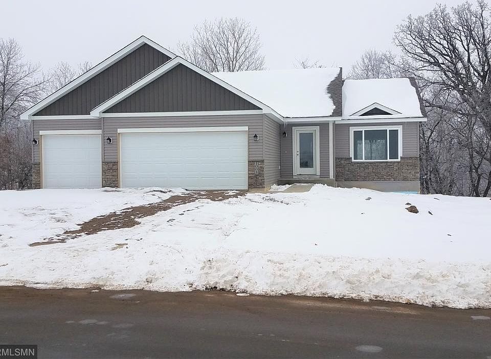 1st image of 1005 Lakewood Trl