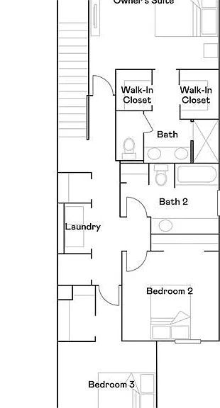 2971 Citrus St — Photo 42