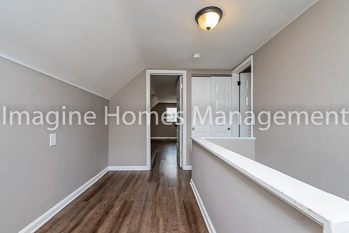 4617 Orchard Ln — Photo 12