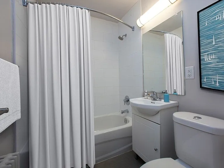 437 Glen Park Ave — Photo 7