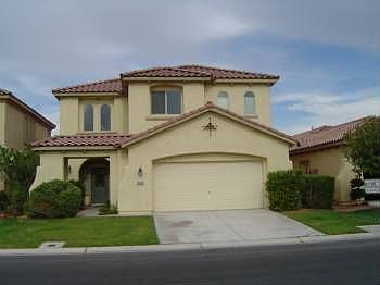 1st image of 10556 Isola Bella St
