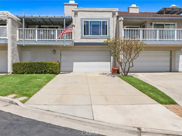 2457 Morning Dew Dr, Brea, CA 92821