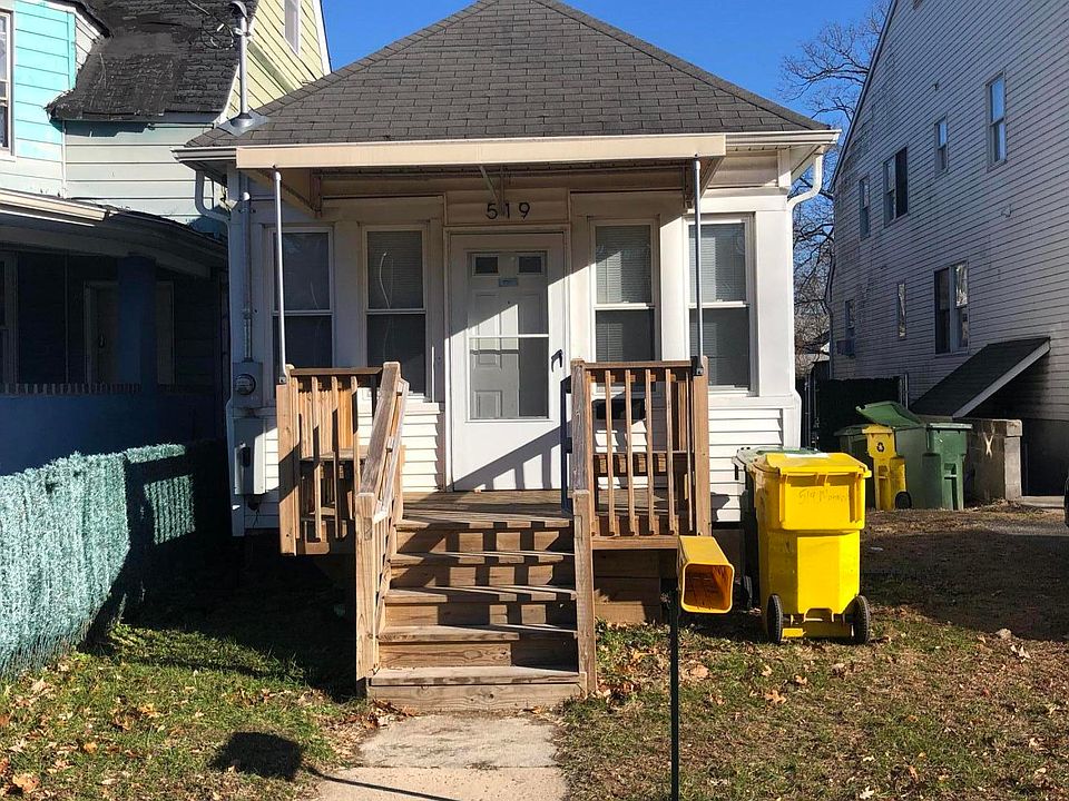 1st image of 519 Monmouth Ave