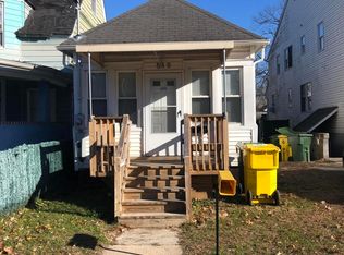 519 Monmouth Ave, Lakewood, NJ 08701