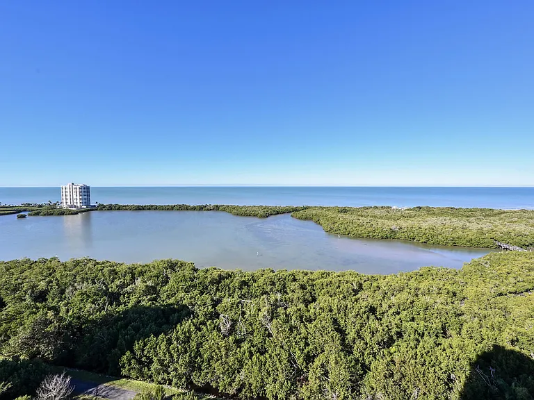 5550 Heron Point Dr #1903 — Photo 24