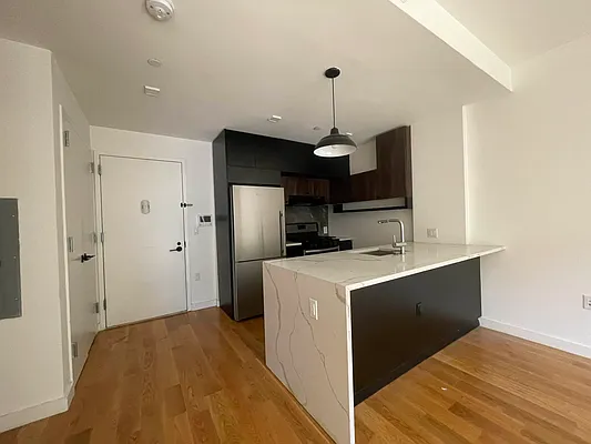 Rented by Voro New York | media 1