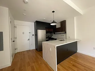 Rented by Voro New York