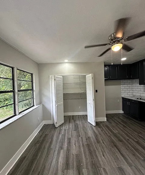 429 Ventura Ave — Photo 17