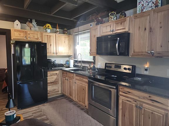 5th image of 983 E McCork Rd