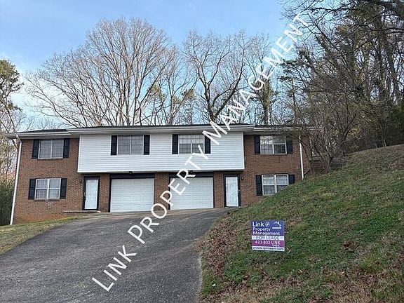 2nd image of 7181 Holland Ln