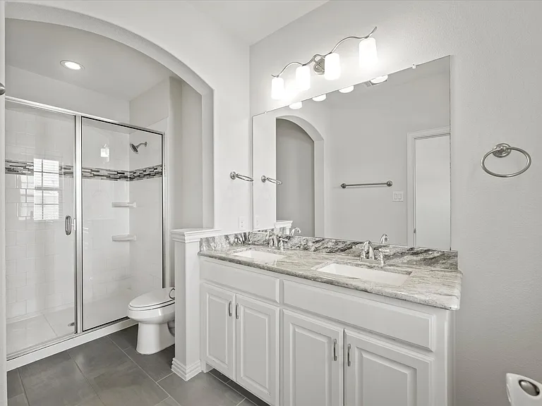 2317 Cortellia St — Photo 25
