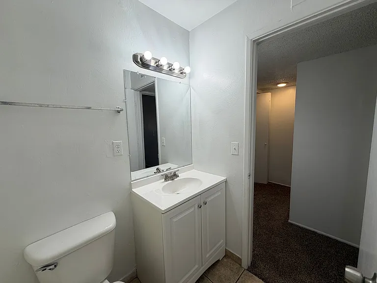 2950 N Alvernon Way #10103 — Photo 7