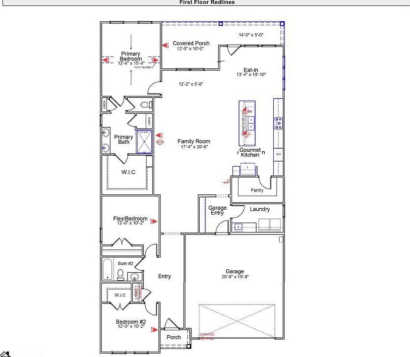 2nd image of 419 Admiral Drive 95 #Cle