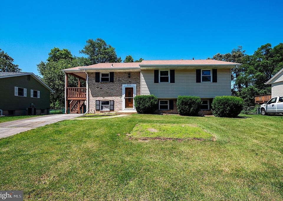 1st image of 8282 Ahearn Dr