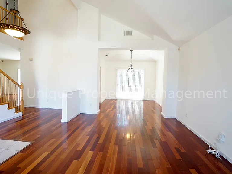 1536 Terry Lynn Ln — Photo 6
