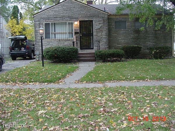 DSC01044