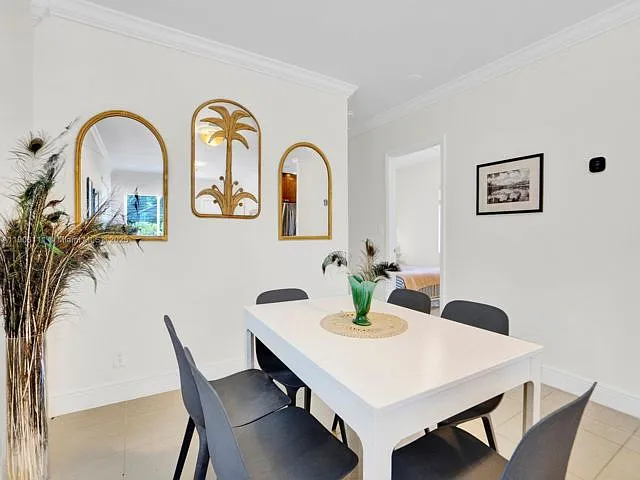 3547 William Ave — Photo 16