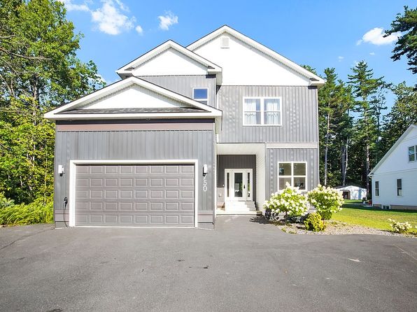 750 Pearse Rd